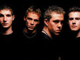 12 Stones