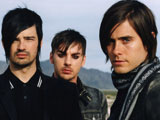 30 Seconds To Mars