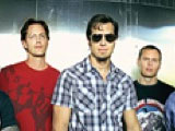 311