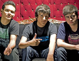 3BallMTY