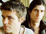 3OH!3