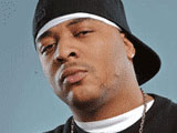40 Glocc