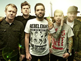 A Day to Remember