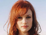 A FINE FRENZY aka Alison Sudol A FINE FRENZY aka Alison Sudol