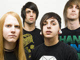 A Skylit Drive