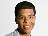 Aaron Fresh