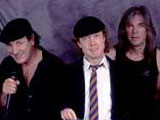 AC/DC