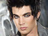 Adam Lambert