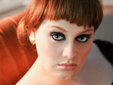 Adele