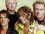 Aerosmith