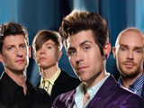 AFI