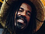 Afroman