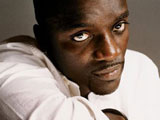Akon