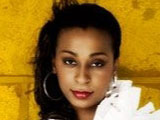 Alaine