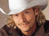Alan Jackson