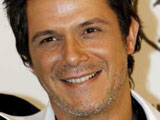 Alejandro Sanz