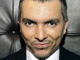 Alex Gaudino