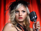 alexandra stan videos alexandra stan ringtones