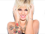 Alizee