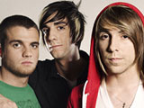 All Time Low