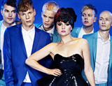 Alphabeat