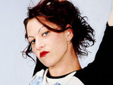 Amanda Palmer
