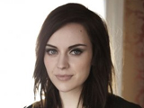 Amy Macdonald