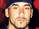 Armand Van Helden