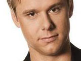 Armin van Buuren