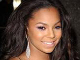 Ashanti