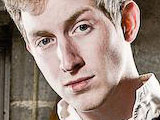 Asher Roth