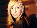 Ashley Monroe
