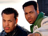 Aventura