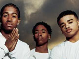 B2K