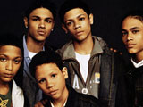 B5