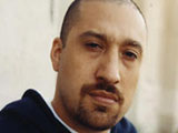 B-Real