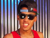 B-Skully