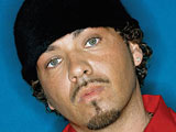 Baby Bash