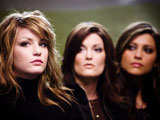 BarlowGirl
