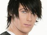 Basshunter