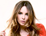 Belinda