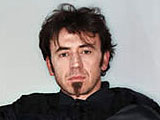 Benny Benassi