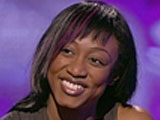 Beverley Knight