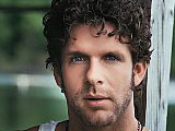 Billy Currington
