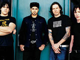 Billy Talent