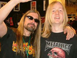 Black Label Society