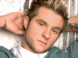 Blake Lewis