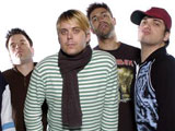 Bloodhound Gang