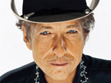 Bob Dylan