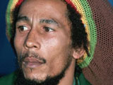 Bob Marley